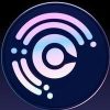Openfabric AI (OFN) Openfabric AI (OFN)