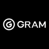 OpenGram (GRAM) OpenGram (GRAM)
