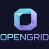 OpenGRID (GRID)