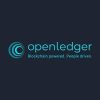 OpenLedger DEX: Exchange from Denmark