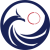 Openledger (ICOO) Openledger (ICOO)