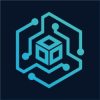 OpenLive NFT (OPV) OpenLive NFT (OPV)