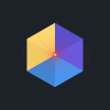 OpenNode OpenNode