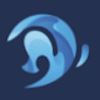 OpenPool (OPL)