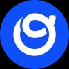 OpenSocial (OSP) OpenSocial (OSP)