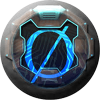 OpenSourceCoin (OSC) OpenSourceCoin (OSC)
