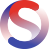 OpenStream World (OSW) OpenStream World (OSW)