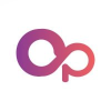 OpenSwap (OSWAP) OpenSwap (OSWAP)