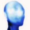 openworld-app-owa-coin-logo.jpg openworld-app-owa-coin-logo.jpg