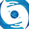 OPENWORLDNFT (OWNER) OPENWORLDNFT (OWNER)
