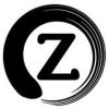 OpenZen (ZNT) OpenZen (ZNT)