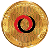 Operacoin (OCN) Operacoin (OCN)