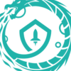 Operation Phoenix (OPHX) Operation Phoenix (OPHX)