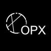 Opes Protocol (OPX) Opes Protocol (OPX)