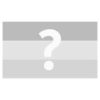 Opescoin (OPES) Opescoin (OPES)