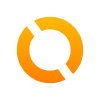 opex-opx-coin-logo.png
