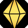 Ophir DAO (OPHIR) Ophir DAO (OPHIR)