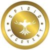 Opioid Coin (OID) Opioid Coin (OID)