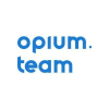 opium network: Exchange Protocol from Netherlands