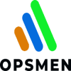OPSMEN (OPSMEN) OPSMEN (OPSMEN)