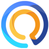 Opsya Insurance (OPSY)