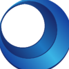 OPTA Global (OPTA) OPTA Global (OPTA)
