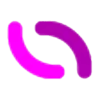 OPTIC Protocol (OPTIC) OPTIC Protocol (OPTIC)