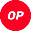 Optimism (OP) Optimism (OP)