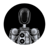 Optimus AI (OPTI) Optimus AI (OPTI)