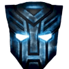 Optimus Deployer (OPTIMUS) Optimus Deployer (OPTIMUS)