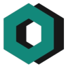 Optimus Finance (FIN) Optimus Finance (FIN)
