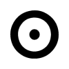 Optimus OPT2 (OPT2) Optimus OPT2 (OPT2)