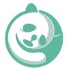 Option Panda Platform (OPA) Option Panda Platform (OPA)