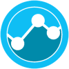 OptionCoin (OPTION) OptionCoin (OPTION)