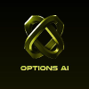 Options AI ($OPTION)