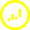 OptiToken (OPTI) OptiToken (OPTI)