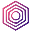 Opus (OPT)
