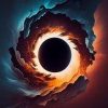 OpVoid (OPVOID) OpVoid (OPVOID)