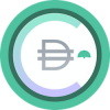 Opyn cDai Insurance (OCDAI) Opyn cDai Insurance (OCDAI)