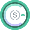 Opyn cUSDC Insurance (OCUSDC) Opyn cUSDC Insurance (OCUSDC)