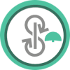 Opyn yCurve Insurance (OCRV) Opyn yCurve Insurance (OCRV)