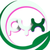 OPYx (OPY) OPYx (OPY)