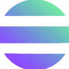 Oracle.Bot (ORACLE) Oracle.Bot (ORACLE)