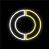 Oracle Dao (ORC) Oracle Dao (ORC)