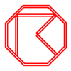 Oracle System (ORC) Oracle System (ORC)