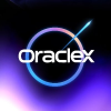 OracleX (OEX)