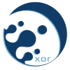 Oracol Xor (XOR) Oracol Xor (XOR)