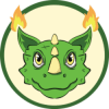 OragonX (ORGN) OragonX (ORGN)