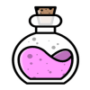 Orakler (ORKL) Orakler (ORKL)