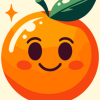 Orange (ORA)